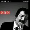 mslmcu.leyla