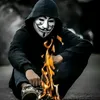 djla_6