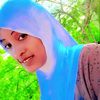 user25920943388297