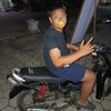 bayuuuuuyuyuuuu