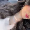 ic..xanm20