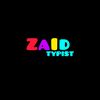 zaidtypist61