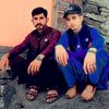 shafiqkashmiris0