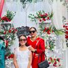 aarushi.katwal7