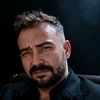 orhan.yerlikaya14