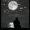 user7216161661204