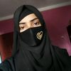 Poly khatun