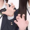 2.k_413_q