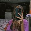faiqa.watto7