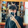 samirshah69