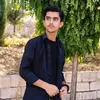 sanar_gardi7