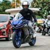r15_blue155