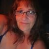 tamara.emerick2