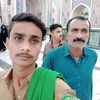 feda.hussain.feda