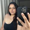 shamikaa5