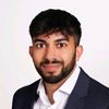 ibrahim.ishaq101