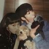 ashh._.lee