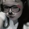 mickeymmmm0