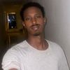 official____mohamett