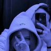 user6724248208570