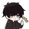 raphjoshua.e.sia