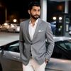 rihan.khan673