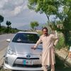 dilawarkhan2915
