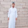 fhbyg4