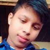 kingshaha67