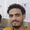 user7228612666308