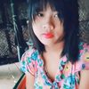 zarzaraung(ပန်းတနော်သူ)