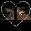 tina_kook_666