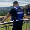 emosh.66