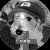 user2720117486247
