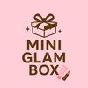 mini_glam_box