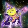 gg.rocker_sbtd