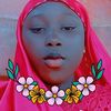 queen.anita02