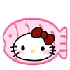 itzy.cover