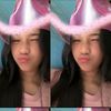 secretlifeof_nazza