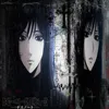 herlittlesecrets14