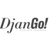 django_design_works