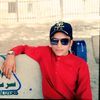 malik.lukman369