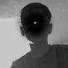 asd_mk0
