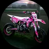 rave4889