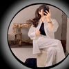 itzqueen754