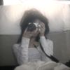 anvarqyzzy_