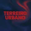 TERREIRO URBANO