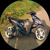 fauzisaputra031