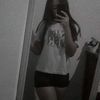 user8615302990351