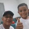 user44565709387157